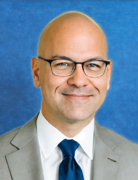 Francisco Dorian Ruiz